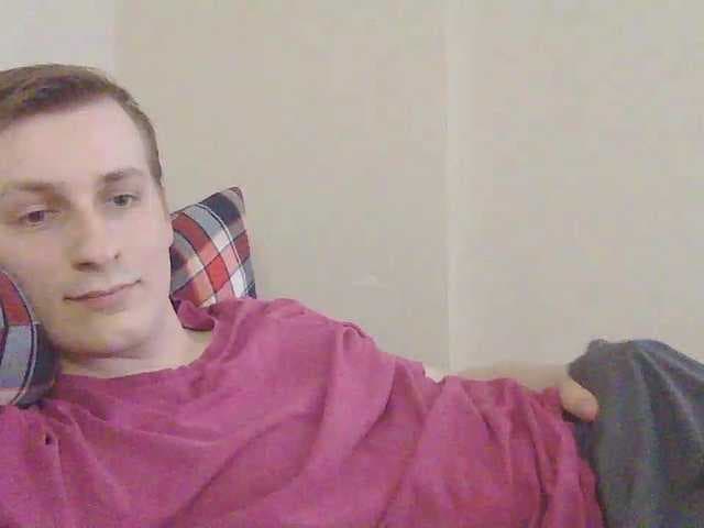 myAndy live cam