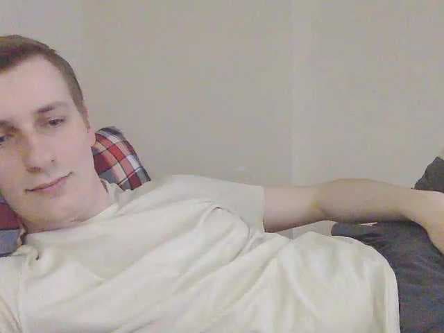 myAndy live cam