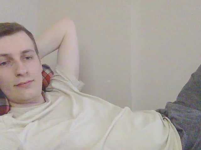 myAndy live cam