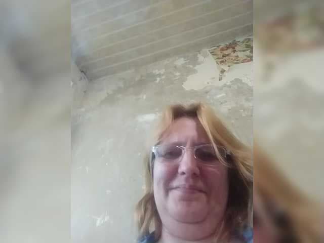 ForestLadyXL live cam