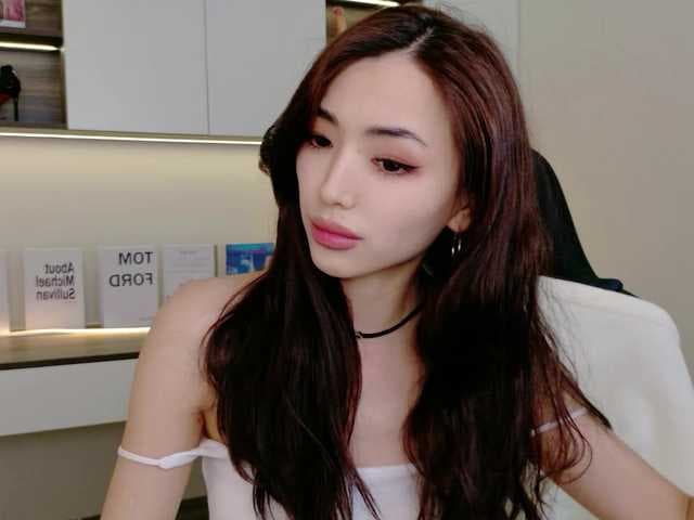 nyxxfire live cam