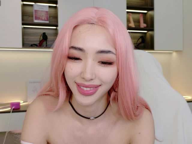 nyxxfire live cam