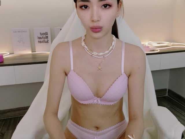 nyxxfire live cam