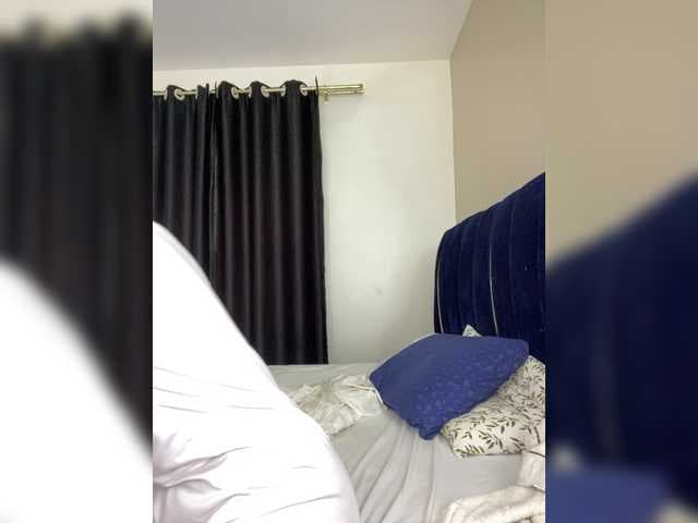 Sexxy12 live cam