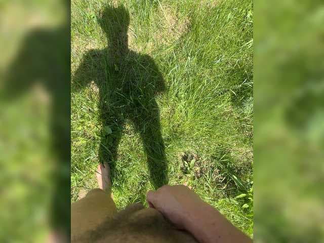 -BAUNTI live cam