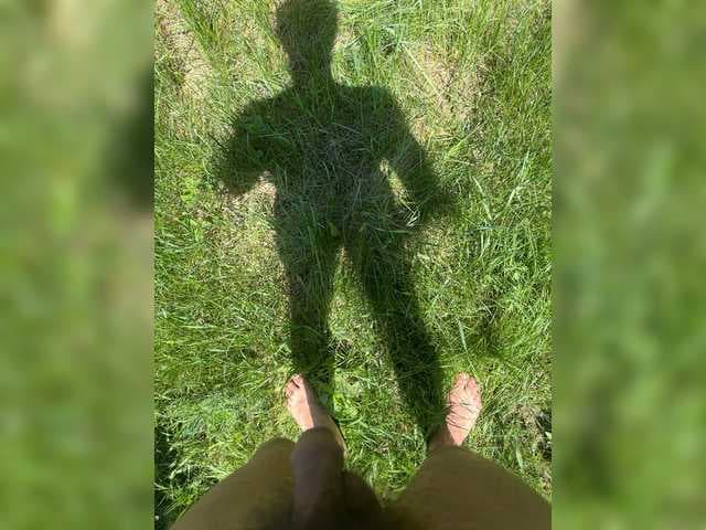 -BAUNTI live cam