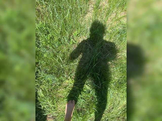 -BAUNTI live cam