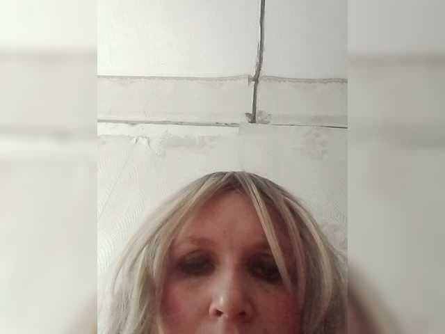 Kolibrii live cam