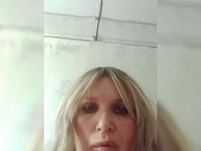 Kolibrii live cam
