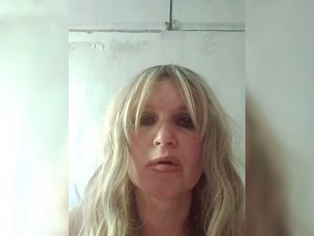 Kolibrii live cam
