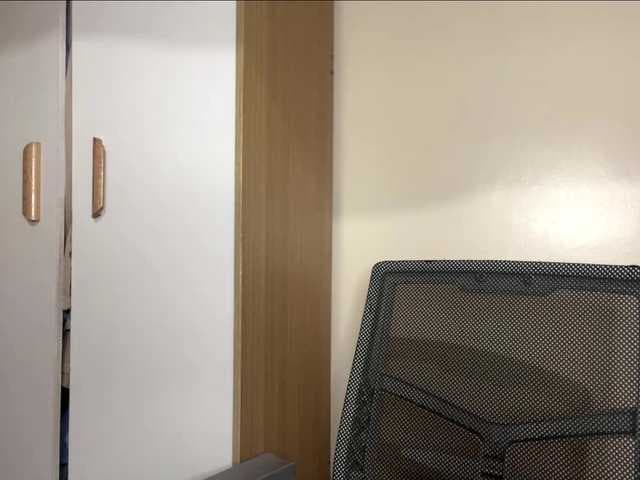 KathrineMagley live cam