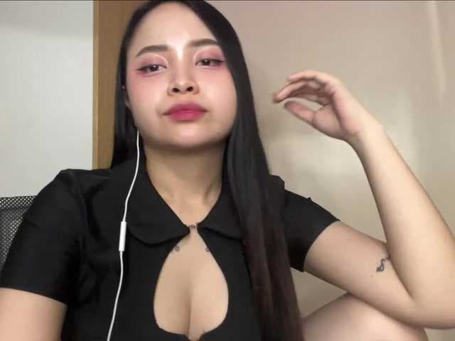 KathrineMagley live cam