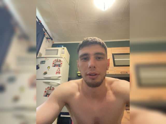 Mikki777Laky live cam