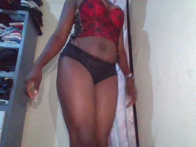 chocolateAss-cake007 live cam