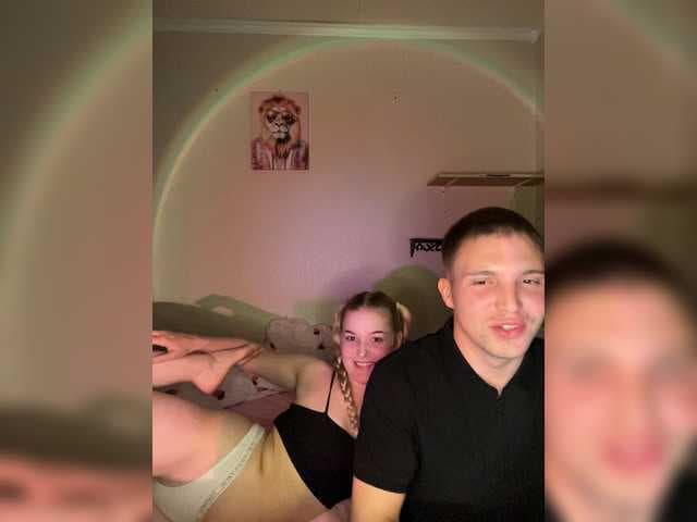 Asstiii1234 live cam