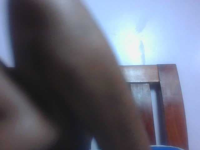 SweetAriah live cam