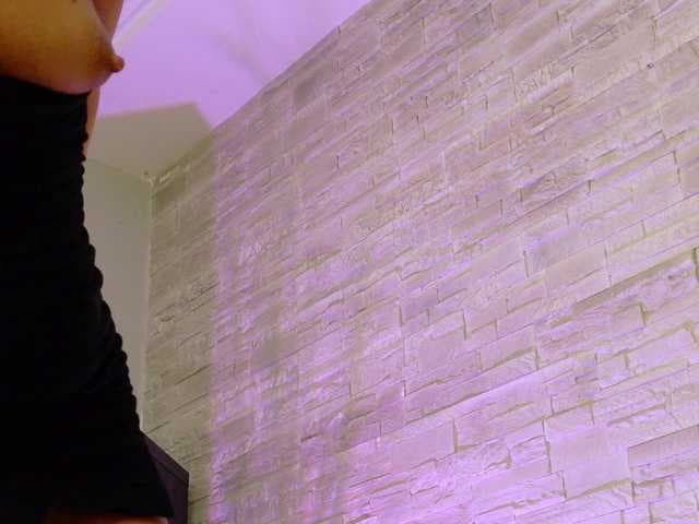 VanessaVosss live cam