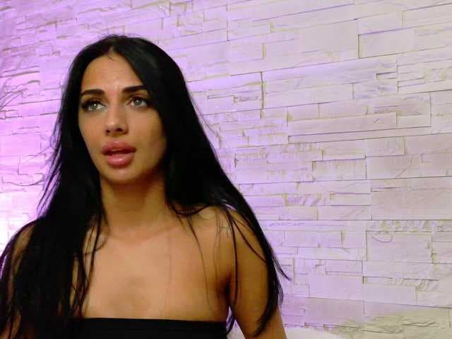 VanessaVosss live cam