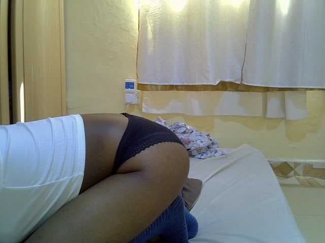 pretty-bianca live cam