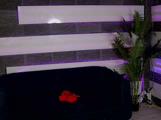 SassyIvana live cam on BongaCams