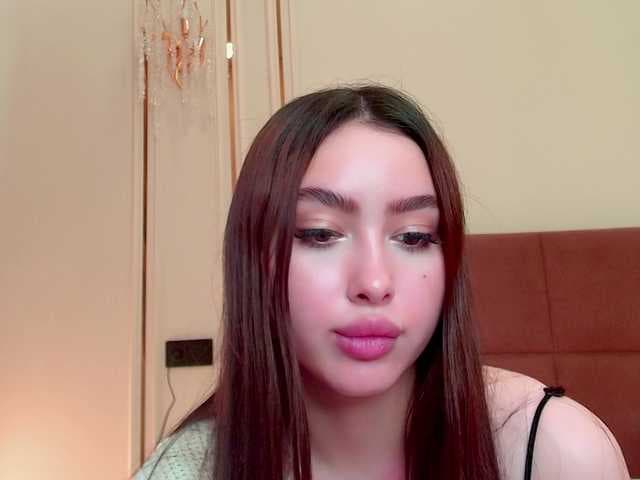 maddieperezzz live cam
