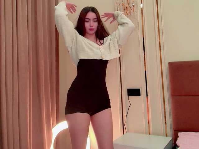 maddieperezzz live cam
