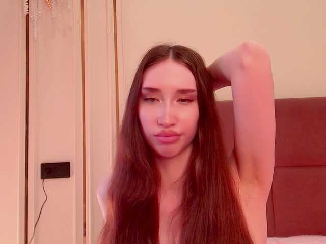 babylalisa live cam