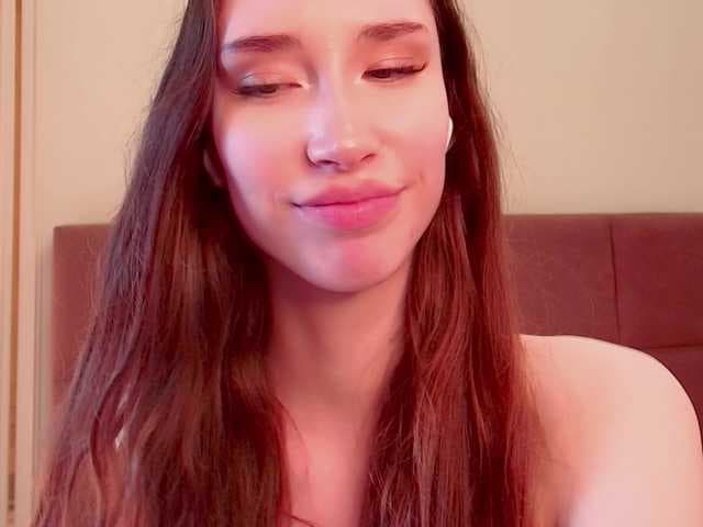 babylalisa live cam