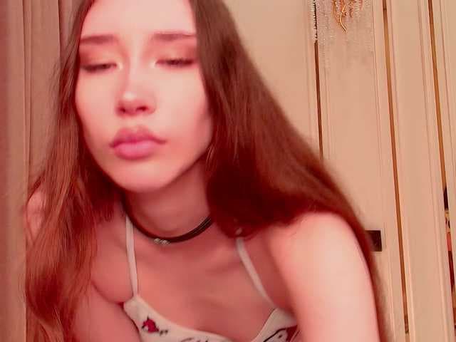 babylalisa live cam