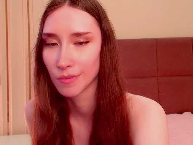 babylalisa live cam