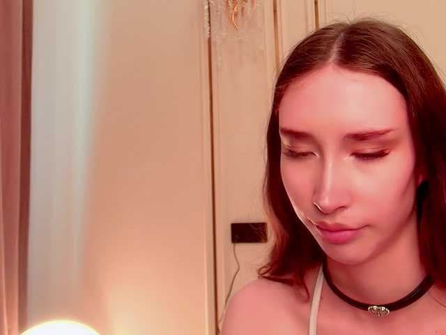 babylalisa live cam