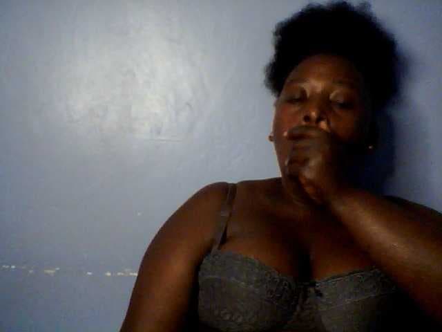 Sweetbooby live cam