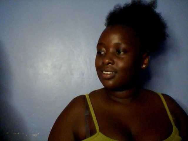 Sweetbooby live cam