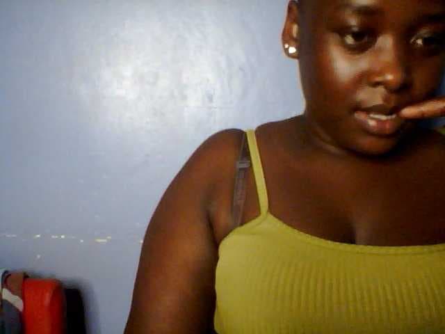 Sweetbooby live cam