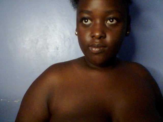 Sweetbooby live cam