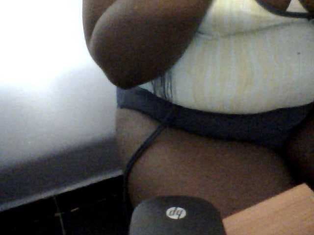 Sweetbooby live cam