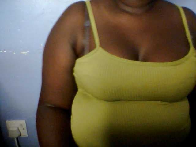 Sweetbooby live cam
