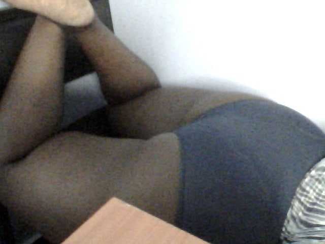 Sweetbooby live cam