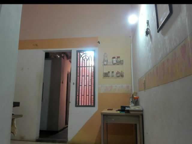 aquiles19 live cam