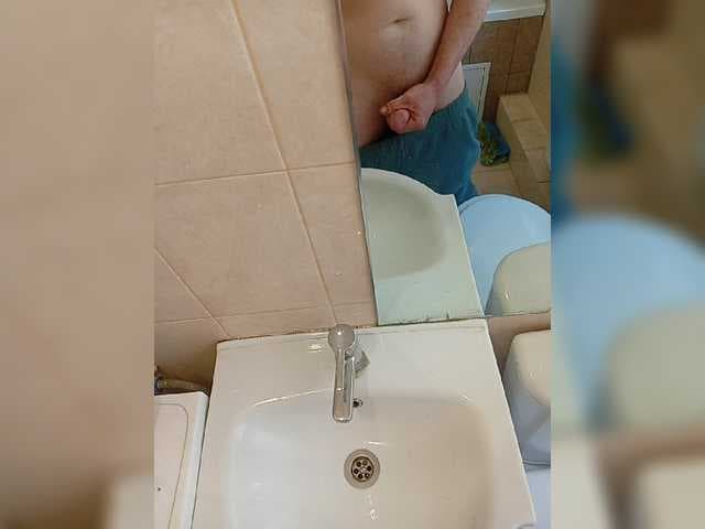 HatyPaJl live cam