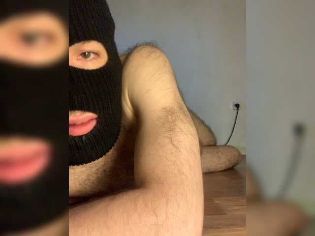 mysticUncle live cam