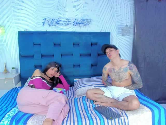 TRANSBOY-123 live cam
