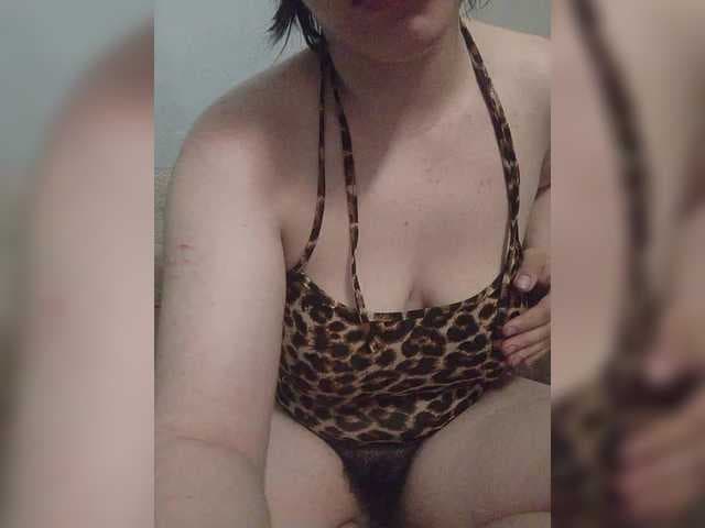 shurshuraY live cam on BongaCams