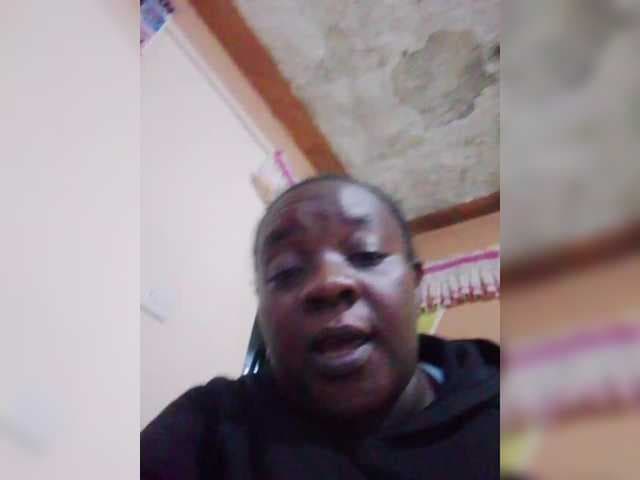 Bubblediva live cam