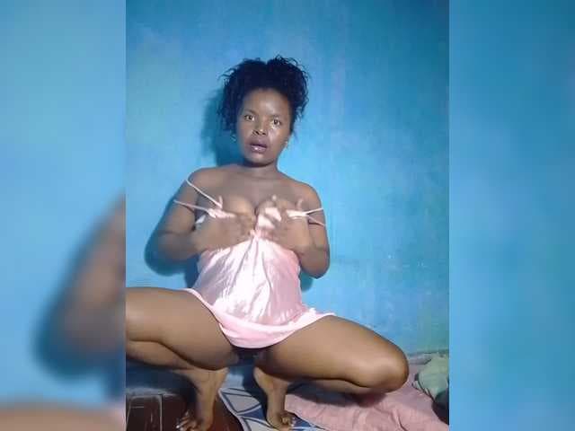 Anisexy live cam