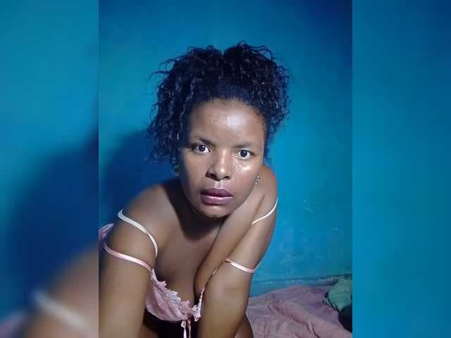 Anisexy live cam