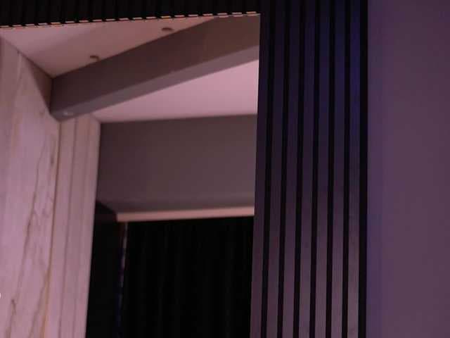 CamillaStarrX live cam