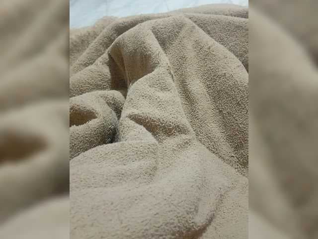 Carin-Rosie live cam