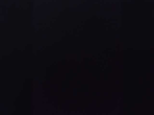 Carin-Rosie live cam