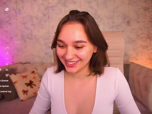 AnitaBelly live cam